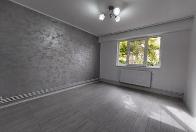 2 CAMERE  |  TOMIS NORD  |  BOEMA - 3