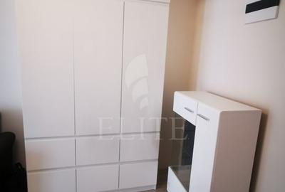 Apartament o camera în zona Sopor Apartament o camera în zona Sopor - 6