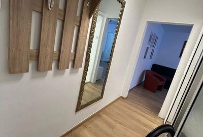 Apartament cu 2 camere în Central - 2