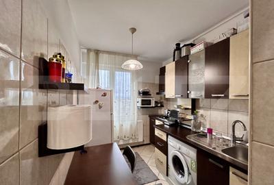 Garsoniera, 34 mp, zona Ultracentral - 6