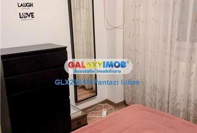 Apartament 2 camere | Lujerului | Boiler | 7min. metrou | Negociabil - 5