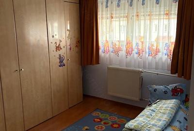 Casă cu Teren 200 Mp în Fabric - 4