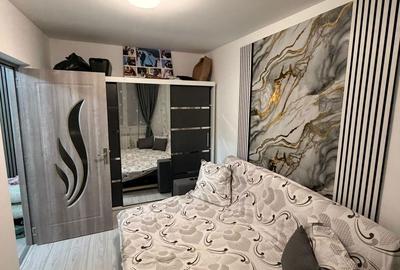 Apartament cu 2 camere, mobilat în Colentina - 3