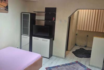 Garsonieră semidecomandată în Lăpuș - 2