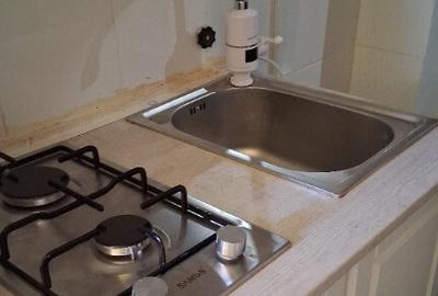 Camera de camin in Astra - 3