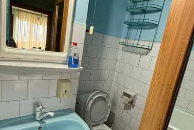 Apartament cu o camera confort 1 zona Dorobanti-Rosiorilor - 3