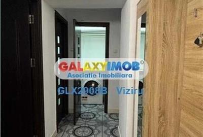Apartament luminos Drumul Taberei - 7