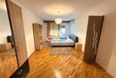 Casă cu 5 camere cu Teren 370 Mp în Nord - 2
