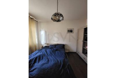 REV2005300 Casa - Otopeni - Mc Donalds REV2005300 Casa - Otopeni - Mc Donalds - 5