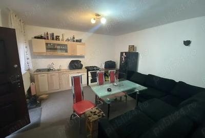 Casa de vanzare Jud Covasna - 1