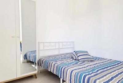 Garsonieră în Central - 1