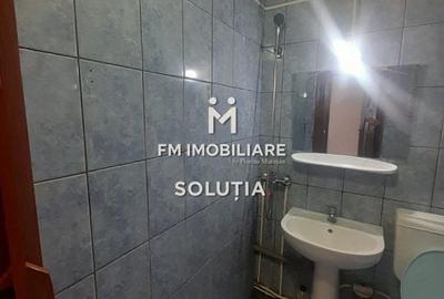 Apartament 1 cameră, cu dormitor separat, Dragoș Vodă! - 7