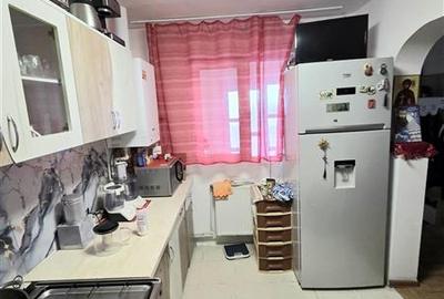 Casă individuală cu 3 camere cu Canalizare în Sud - 3