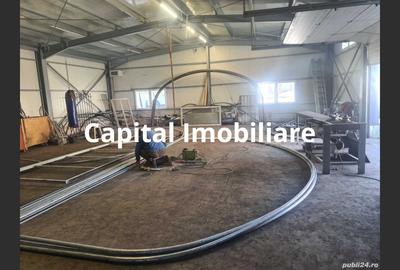 House for sale, 5 Rooms, 240 sqm, 1753 sqm, Boholt - 7