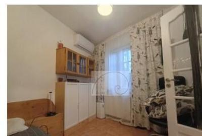 Unirii popa nan calea calarasilor - 7