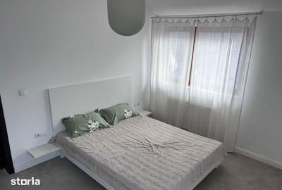 Apartament cu 3 camere în Europa - 1
