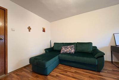 Garsonieră de închiriat – Vitan, lângă metrou Timpuri Noi - 5