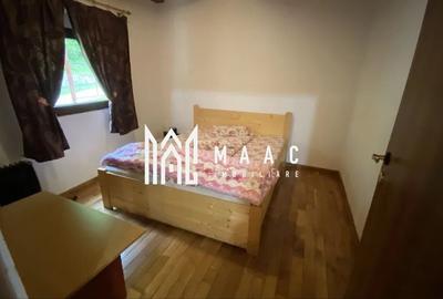 Investitie | Cabana | 5 camere | Balcon | 115 MPU | Raul Sadului - 7