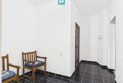 Casă individuală cu teren,  Andrei Șaguna -Traian - 24