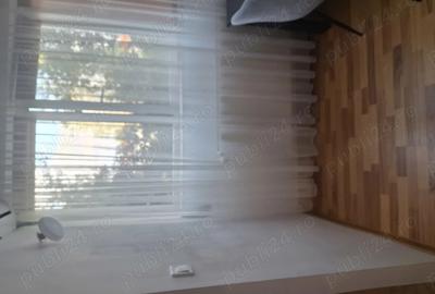 Garsoniera de vanzare! - 3