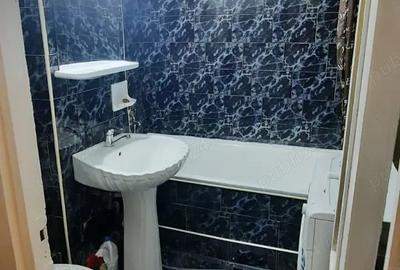 Pentru inchiriat - 4