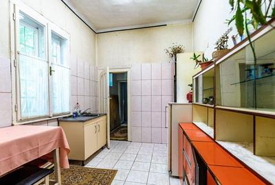 Casa pe Faleza Mure?ului - 9