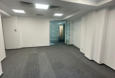 Comision 0! Spatii birouri in zona Dacia - Mosilor -  140mp - 18