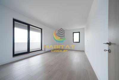 Apartament cu 3 camere decomandat în Brâncoveanu - 3