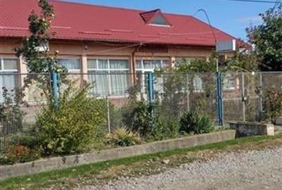 Spatiu Comercial -MARKET COMUNA / MAGAZIN MIXT/ HALA ptr.business  de vanzare /i