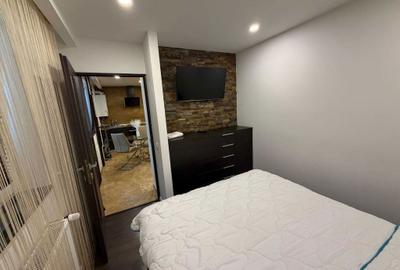 Apartament cu 2 camere semidecomandat în Decebal - 3