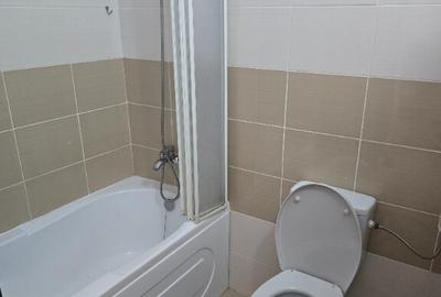 Proprietar inchiriez apartament 2 cam Pope?ti Leordeni,Ilfov,Amurgului - 5