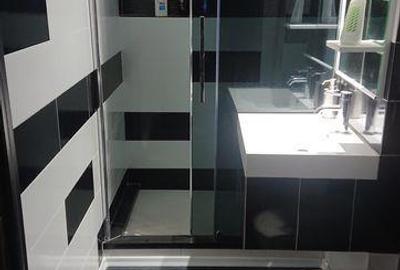 Apartament cu 2 camere în Topleț - 4