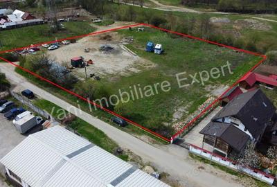 Teren de vanzare inchiriere in Curtea de Arge?. Teren de vanzare inchiriere in Curtea de Arge?. - 1