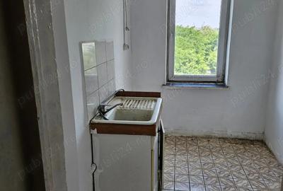 Vind apartament 2 camere - 6