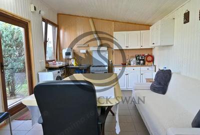 Casa cu piscina de vanzare | 3.300 mp teren | Urlati - Prahova - 13