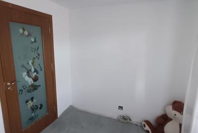 Vând casă la 10 minute de Deva Vând casă la 10 minute de Deva - 10