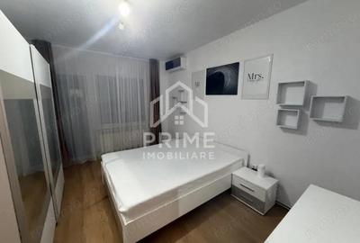 Apartament cu 3 camere decomandat în Cetate - 8