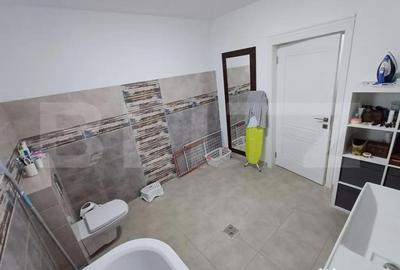 Casă cu 4 camere cu Teren 940 Mp în Unirea - 13