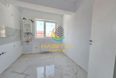 Apartament cu 2 camere decomandat în Brâncoveanu - 2
