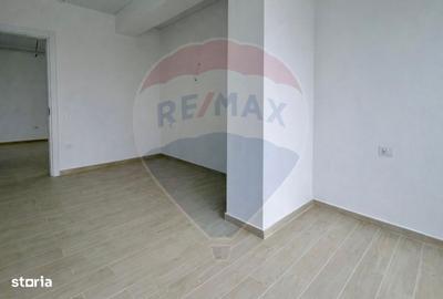 Apartament cu 3 camere în Nord - 5