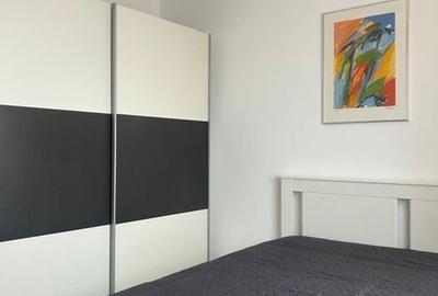 Apartament 2 camere Dorobanți – Bloc Perla - 7