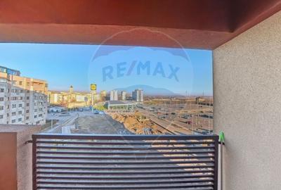 Apartament cu 2 camere decomandat, mobilat în Ștefan cel Mare - 13