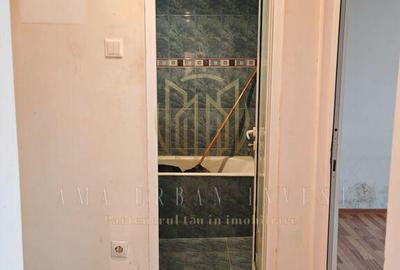 Sos Giurgiului Luica Baciului 3 cam 49mp ,et 9 /10 ,53500... - 4