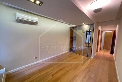 Apartament 3 Camere  | Terasa 95MP  | - 6