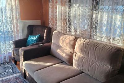 Casă cu 6 camere în Chișineu-Criș - 6