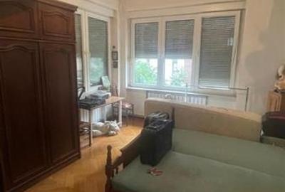 Calea Calarasilor, apartament burghez in vila - 4