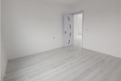 Casă individuală cu 5 camere cu Canalizare în Lumina - 22