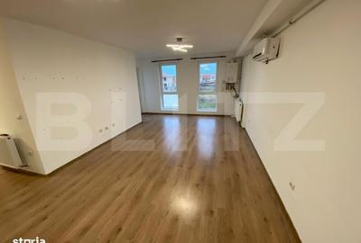 Apartament cu 3 camere în Central - 4