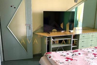 Apartament cu 3 camere decomandat în Bucovina - 5
