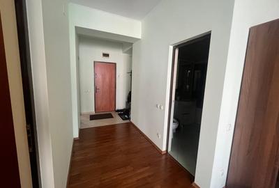0 Comision | 2 Camere | 13 Septembrie | Centrala | Parcare | Bloc nou - 17